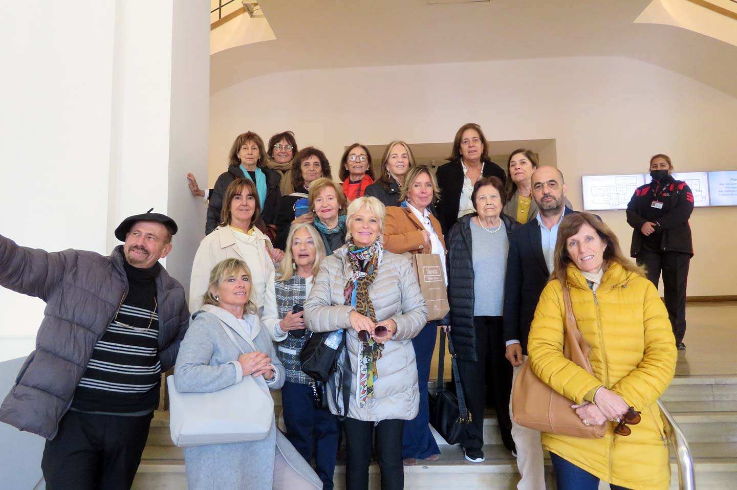 Delegados-MuseoBA-4