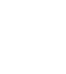 ESP_WFFM_MEMBER_simple_outline_white_HELV